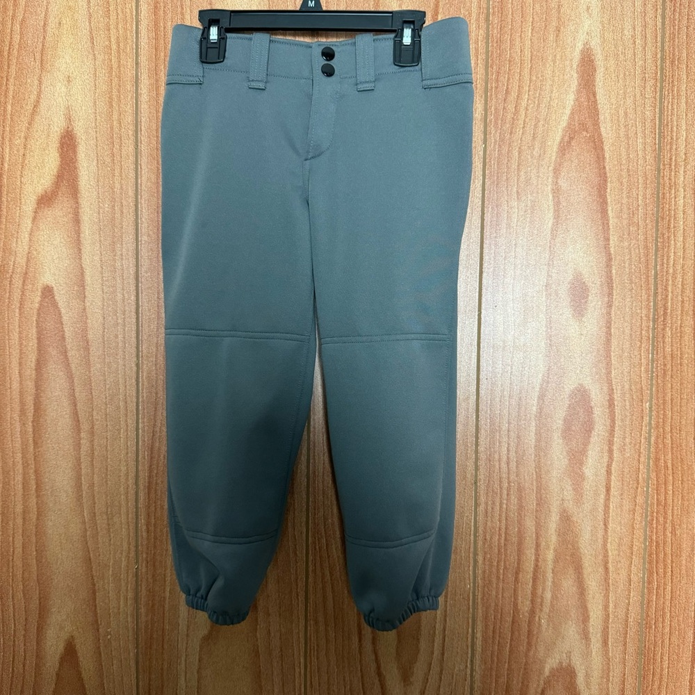 Mizuno Performance Girls‎ YL 25.5-27.5